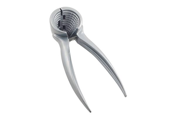  Magic Nussknacker, 18 cm, Alu/Epoxy