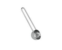 Kaffee Dosierloeffel (inox)