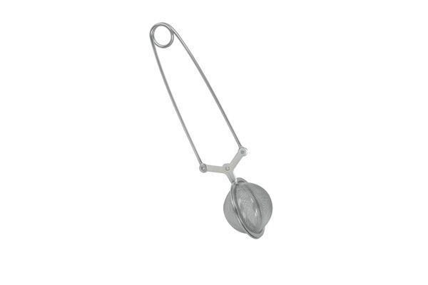  Teebrüher, 4,5 cm