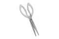  Bazar Haushaltsschere 17 cm, ABS