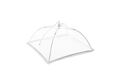  Fliegenhaube 35 cm, faltbar