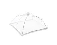 Fliegenhaube 35 cm, faltbar