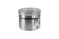  Vorratsdose mit Acryldeckel, 700 ml