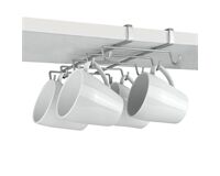 My Mug Tassen/ Becherhalter, Polytherm