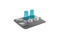  Softex Microfaser Abtropfmatte