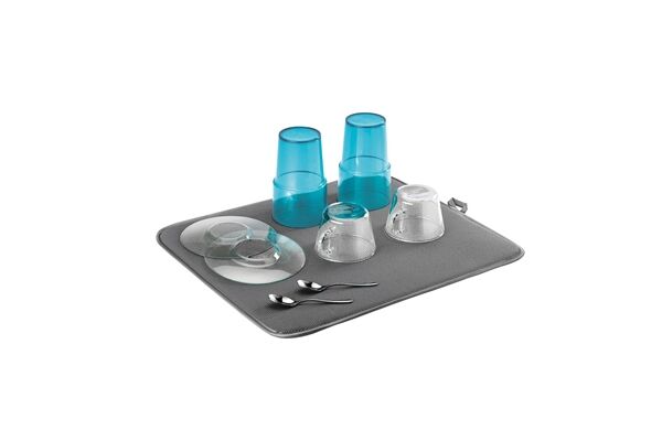  Softex Microfaser Abtropfmatte