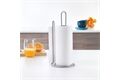  My Roll Papierrollenhalter, Polytherm