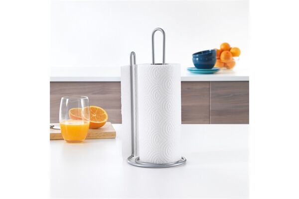  My Roll Papierrollenhalter, Polytherm