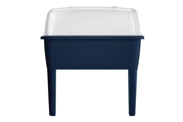 PROSPERPLAST Hochbeet, 52 L, 770 x 387 x 850 mm
