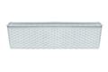 PROSPERPLAST Blumenkasten Ratolla, 49 x 16 x 17,5 cm