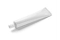 Klebstofftube FixAll Crystal, 70 ml