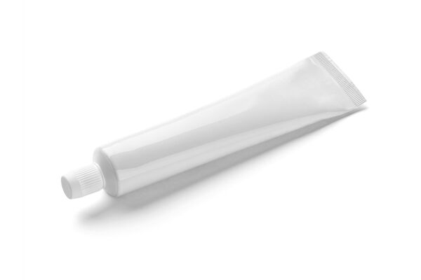  Klebstofftube FixAll Crystal, 70 ml