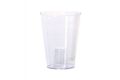 PROSPERPLAST Blumentopf Coubi Orchid, Ø 13 cm