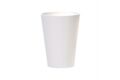 PROSPERPLAST Blumentopf Coubi Orchid, Ø 13 cm