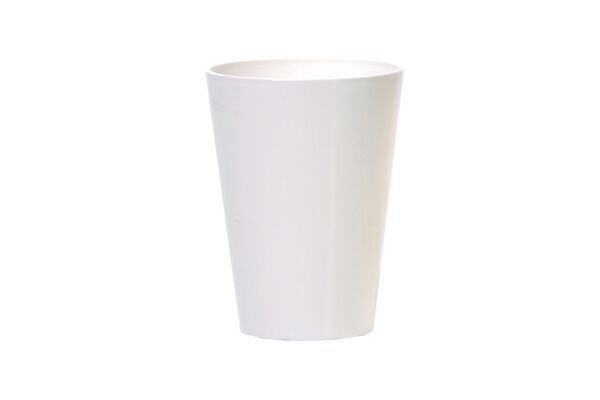 PROSPERPLAST Blumentopf Coubi Orchid, Ø 13 cm