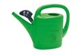 PROSPERPLAST Gießkanne, 5 L