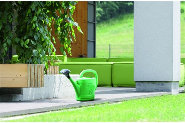 PROSPERPLAST Gießkanne, 5 L