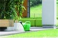 PROSPERPLAST Gießkanne, 10 L
