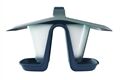 PROSPERPLAST Vogelhaus Birdyfeed Double