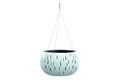 PROSPERPLAST Blumentopf Bowl Sandy, Ø 37 cm