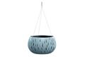PROSPERPLAST Blumentopf Bowl Sandy, Ø 37 cm
