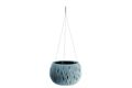 PROSPERPLAST Blumentopf Bowl Sandy, Ø 29 cm