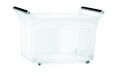 PROSPERPLAST Box Nuk hoch, 578 x 379 x 377 mm
