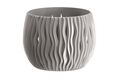 PROSPERPLAST Blumentopf Bowl Sandy, Ø 23,8 cm