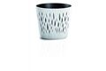 PROSPERPLAST Blumentopf Sandy Round, Ø 15,8 cm