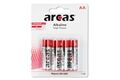  Mignon-Batterie 4er Blister 1,5V AA/LR6