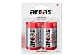  Mono-Batterie 2er Blister 1,5V D/LR20