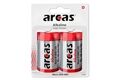  Mono-Batterie 2er Blister 1,5V D/LR20