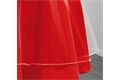 Kaiman Schondecke, 0,24 mm, PVC, 110 cm x 140 cm