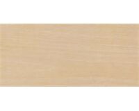 Kaiman Klebefolie 0,1 mm, PVC, 200 cm x 45 cm (ahorn)