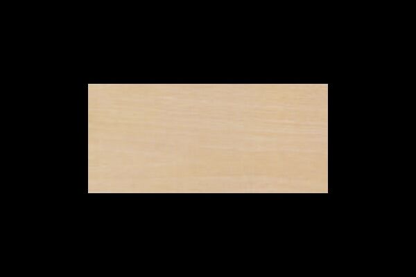 Kaiman Klebefolie 0,1 mm, PVC, 200 cm x 45 cm
