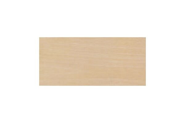 Kaiman Klebefolie 0,1 mm, PVC, 200 cm x 45 cm