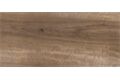 Kaiman Klebefolie 0,1 mm, PVC, 200 cm x 45 cm