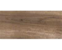 Kaiman Klebefolie 0,1 mm, PVC, 200 cm x 45 cm (eiche grau)