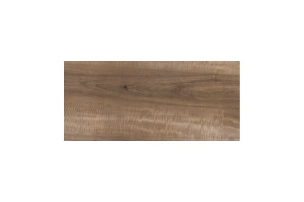Kaiman Klebefolie 0,1 mm, PVC, 200 cm x 45 cm