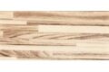 Kaiman Klebefolie 0,1 mm, PVC, 200 cm x 45 cm