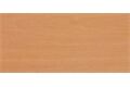Kaiman Klebefolie 0,1 mm, PVC, 200 cm x 45 cm