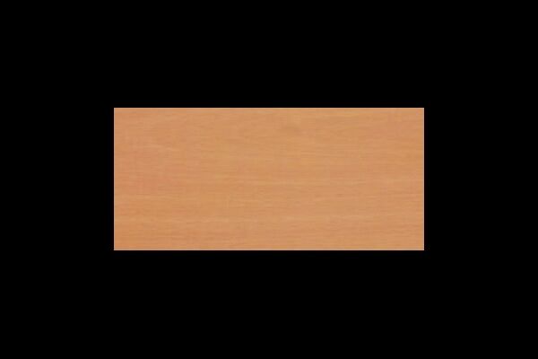 Kaiman Klebefolie 0,1 mm, PVC, 200 cm x 45 cm