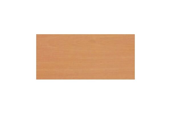 Kaiman Klebefolie 0,1 mm, PVC, 200 cm x 45 cm