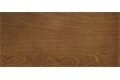 Kaiman Klebefolie 0,1 mm, PVC, 200 cm x 45 cm