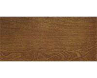 Kaiman Klebefolie 0,1 mm, PVC, 200 cm x 45 cm (eiche rustikal)