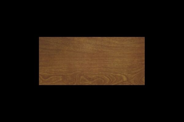 Kaiman Klebefolie 0,1 mm, PVC, 200 cm x 45 cm