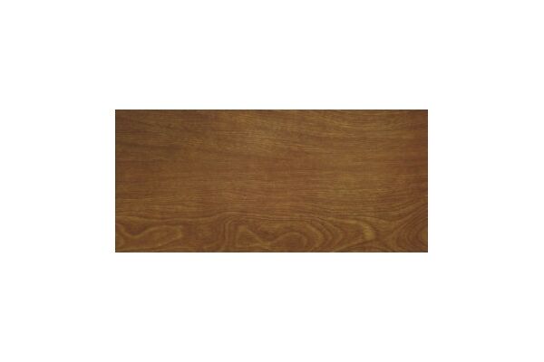 Kaiman Klebefolie 0,1 mm, PVC, 200 cm x 45 cm