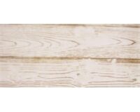 Kaiman Klebefolie 0,1 mm, PVC, 200 cm x 45 cm (eiche weiß)