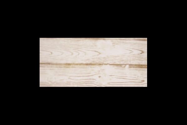 Kaiman Klebefolie 0,1 mm, PVC, 200 cm x 45 cm