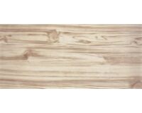 Kaiman Klebefolie 0,1 mm, PVC, 200 cm x 45 cm (erle hell)